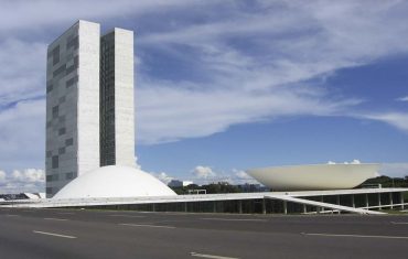 Senado Federal