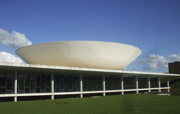 Câmara dos Deputados