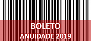 Anuidade 2020