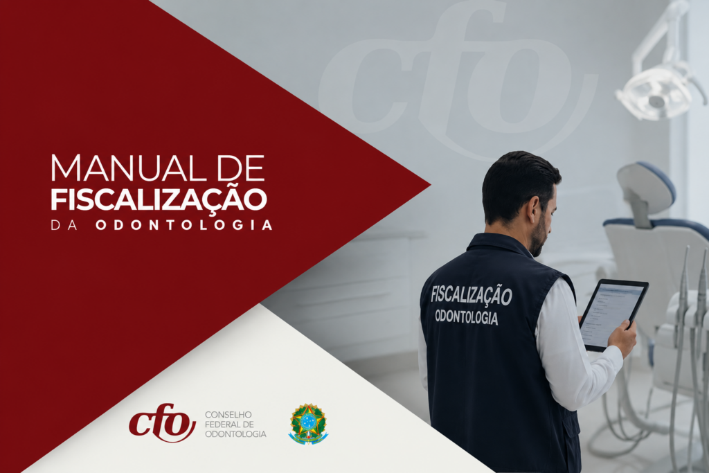 FISCALIZAÇÃO